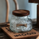 Glass Jar